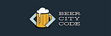 Beer City Code 2026 | Calvin University