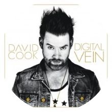 David Cook St Louis Concert Tour 2026｜July 16 | City Winery