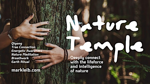 Nature Temple | Griffin Farm House - 40 Bowden Hill