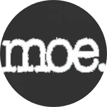 moe., Umphrey's McGee Grand Rapids Concert Tour 2026｜August 12 | Frederik Meijer Gardens