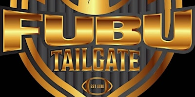 UK Black Alumni Presents: FUBU Tailgate VIII | Kroger Field