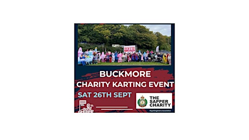 Go Karting! | Buckmore Park Kart Circuit