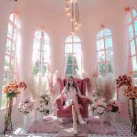 คาเฟ่เล็กๆแห่งใหม่ของเมืองกาญจนบุรี