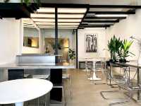 Brotherbird Coffeehouse