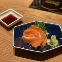 Tsukada Shokudo