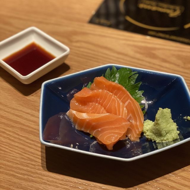 Tsukada Shokudo