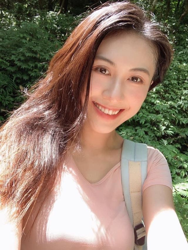 宜蘭礁溪爬山景點｜挑戰紅到國外去的抹茶山🍵⛰️