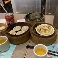 ［📍太子］ 超抵食點心🤤 籠太子點心專門店😀