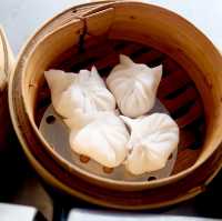 ซุปเปอร์ติ่มซำ ร้านเด็ดเมืองภูเก็ต