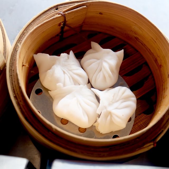ซุปเปอร์ติ่มซำ ร้านเด็ดเมืองภูเก็ต