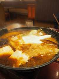 足利フラワーパーク　　　ばんどう太郎佐野店