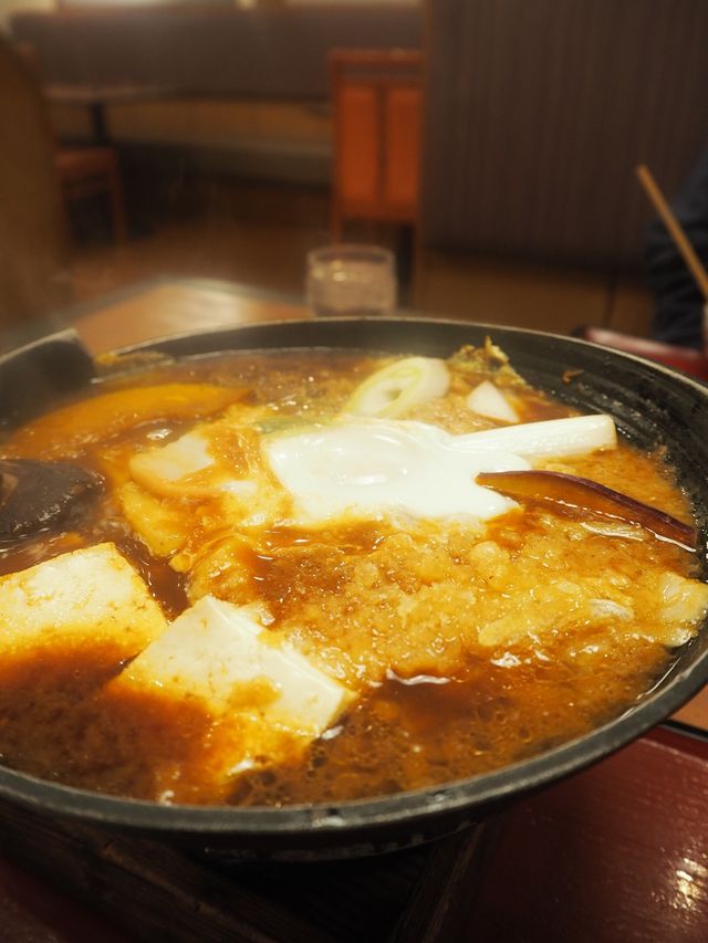 足利フラワーパーク　　　ばんどう太郎佐野店