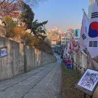 [대구광역시] 3.1운동의 역사, 3.1운동계단