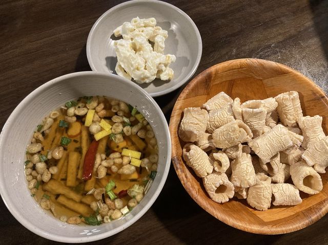 부산 가성비맛집 추천
