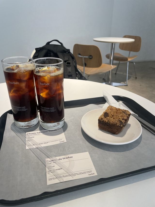 포항 디저트 맛집
