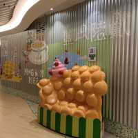 著名車仔麵店大轉型😙沙田冰廳有驚喜🎊