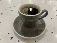 簡約舒服cafe