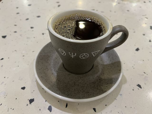 簡約舒服cafe