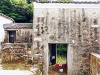 上窰民俗文物館