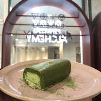 主打生酮飲食Cafe