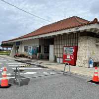 【沖縄･本島】沖縄本島で青の洞窟といえばの名所