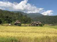 สะพานบุญโขกู้สุ่ย