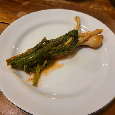 발리 서울갈비 한식당 보쌈 맛집 | 트립닷컴 발리