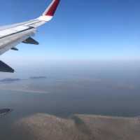 韓國之旅