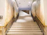 Rembrandt Hotel & Suites, Bangkok