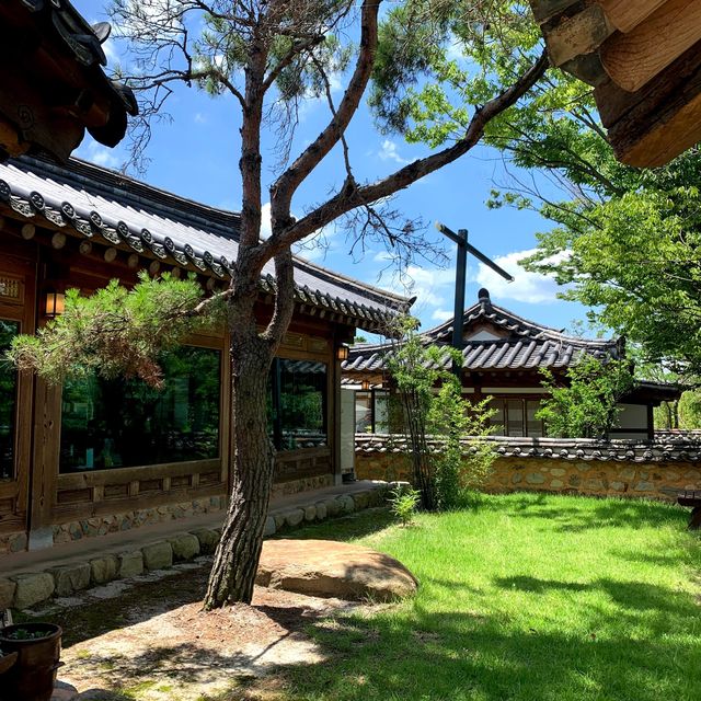 경주 불국사 근처 양식 맛집💚💚