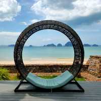 Amari Vogue Krabi