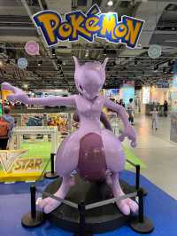Pokémon TCG消失的異世神殿