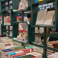 2022書展