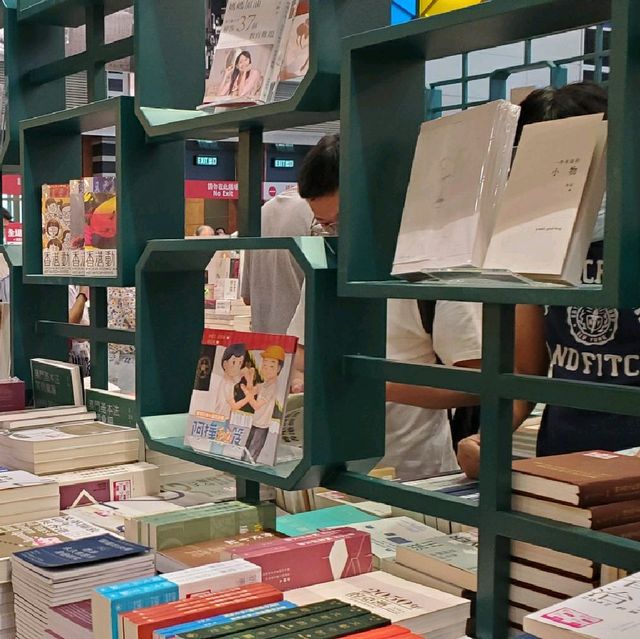 2022書展