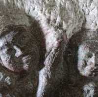 Preah Ang Thom Pagoda