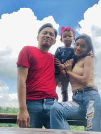 EVO NATURE CAMP