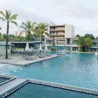 the waters khao lak