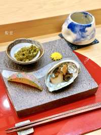 北角🍣隱世高質抵食Omakase  [PART 1]