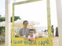 ชีวิตดี๊ดี... อัพรูปสุดปัง@Veranda Resort Pattaya