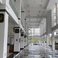 Awesome architecture