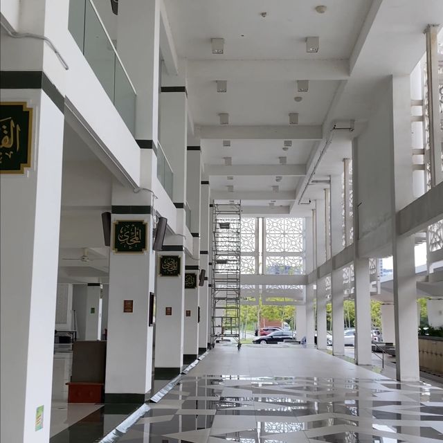 Awesome architecture Awesome architecture