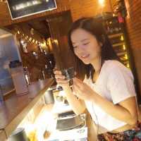 太子居酒屋
