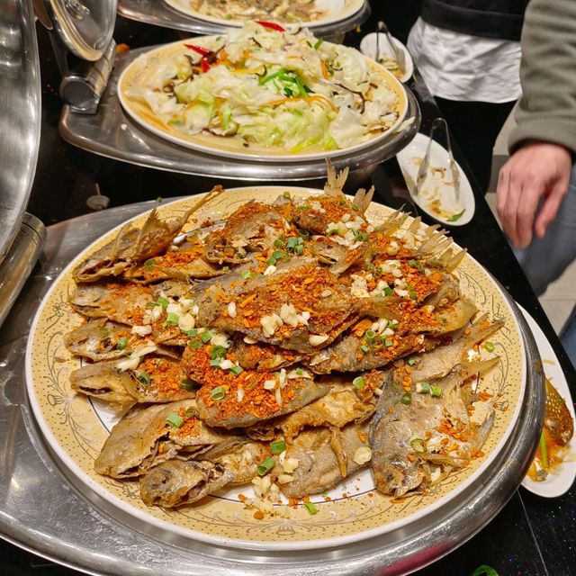 貴族世家體育館店