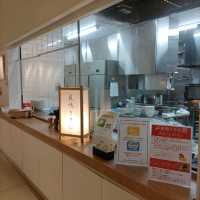 宮崎県！日向の湯ドーミーイン宮崎に宿泊
