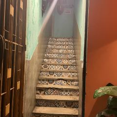 Oc Chi Em User Photo