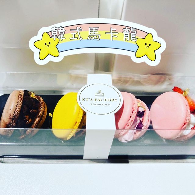 毛巾卷蛋糕