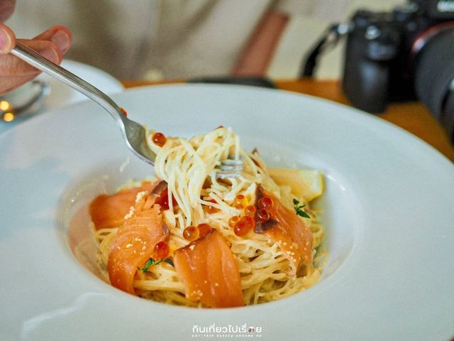 🍃 Coro Field ฟาร์มสไตล์ญี่ปุ่นชื่อดัง ราชบุรี