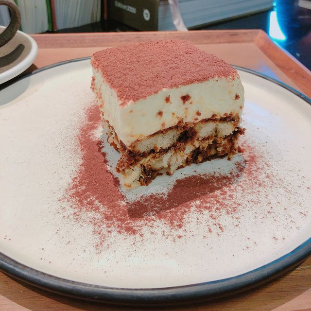 賞你住2.0 第二回 @Page 148 晉緻酒店