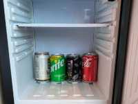 宜必思香港中上環酒店-3星酒店完美示範👎🏻