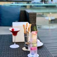 Air Bar (แอร์บาร์ เกาะสมุย) 